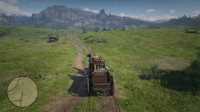 2023_01_05_19_33_37_Red_Dead_Redemption_2